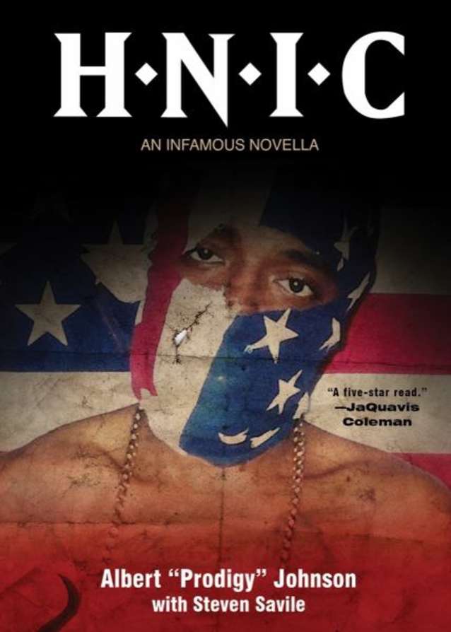H. N. I. C.