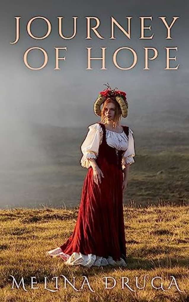 Journey of Hope