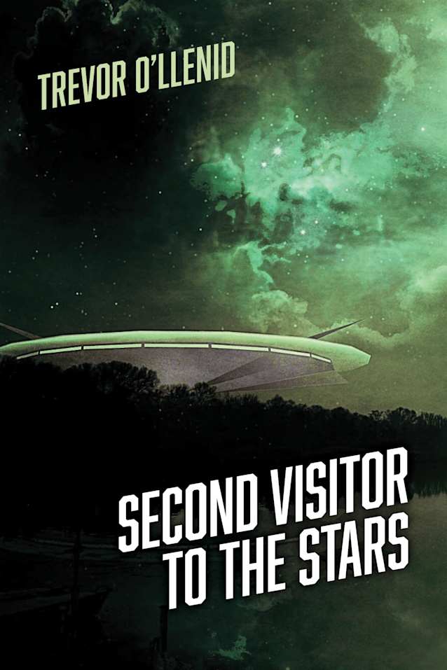 Second Visitor to the Stars