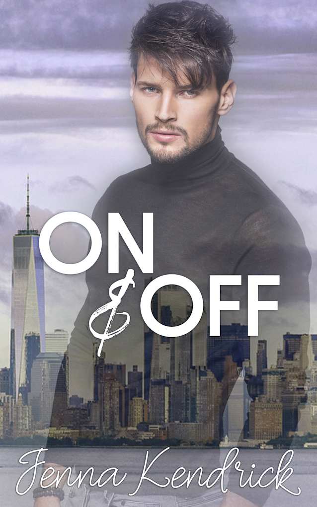 On & Off