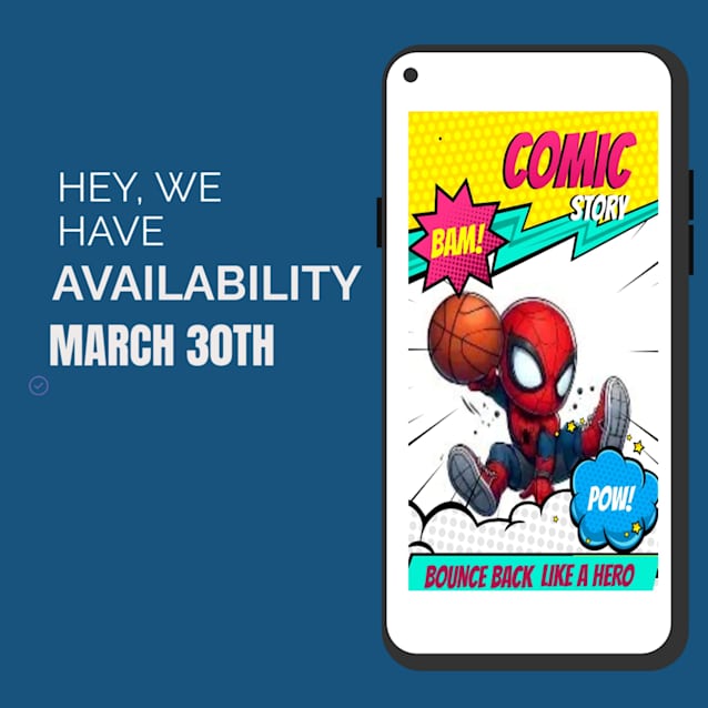 Bounce Back Like a Hero: Handling Rejection & Building Unshakable Confidence in Real Estate