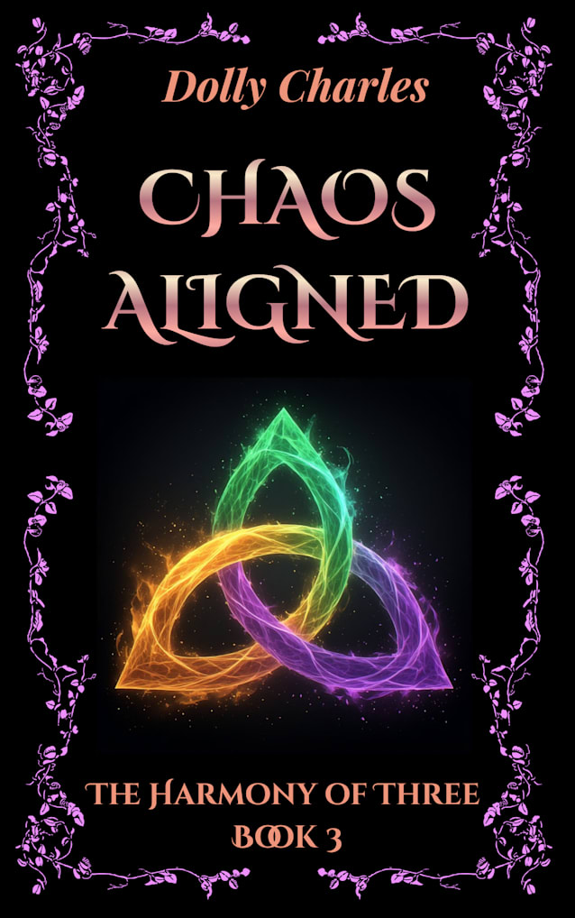 Chaos Aligned