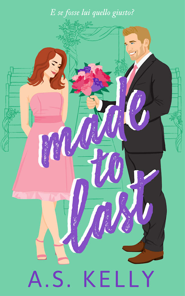 Made to Last