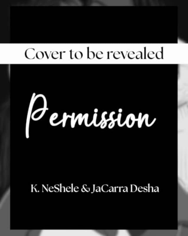 Permission