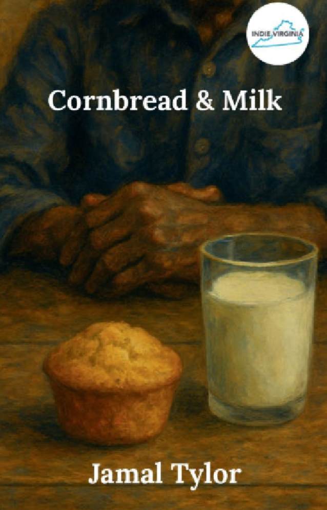 Cornbread & Milk