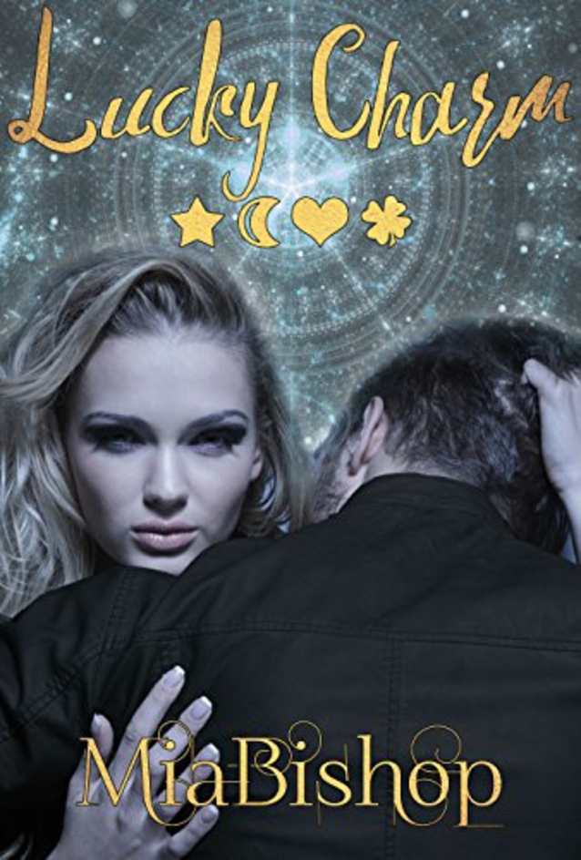 Lucky Charm