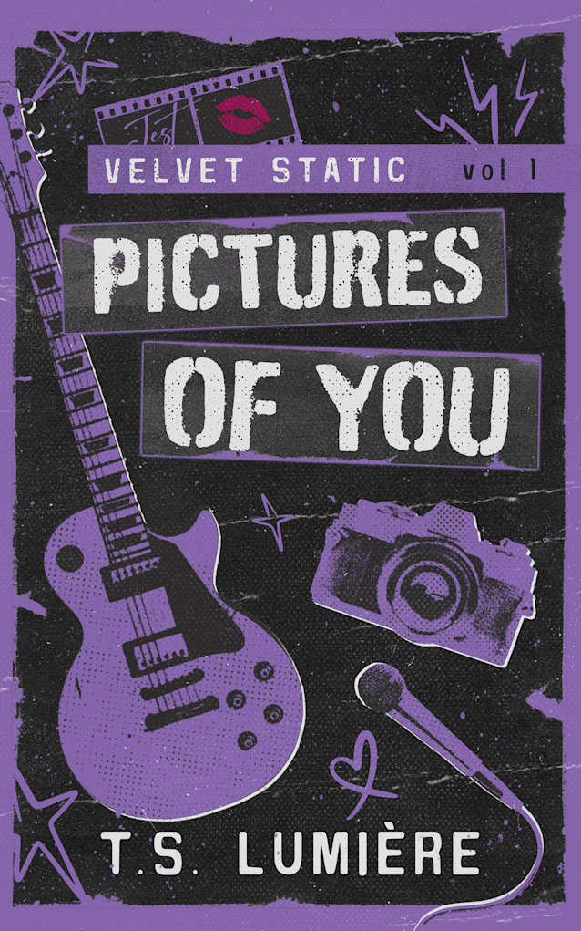 Pictures of You