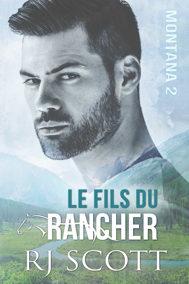 Le Fils Du Rancher