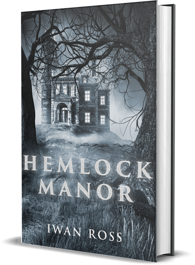 Hemlock Manor