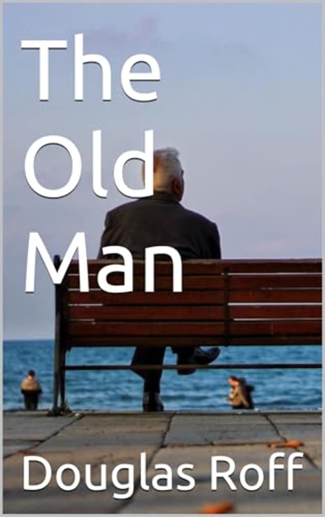 The Old Man