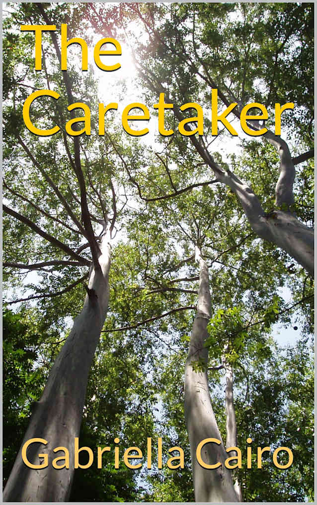 The Caretaker
