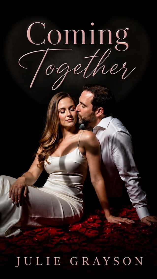 Coming Together