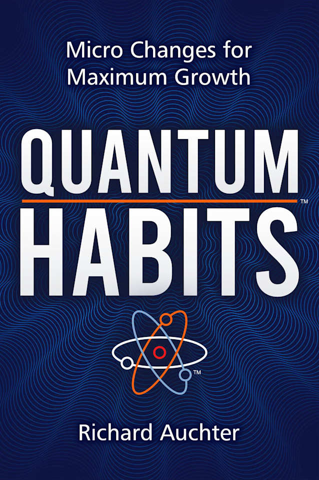 Quantum Habits