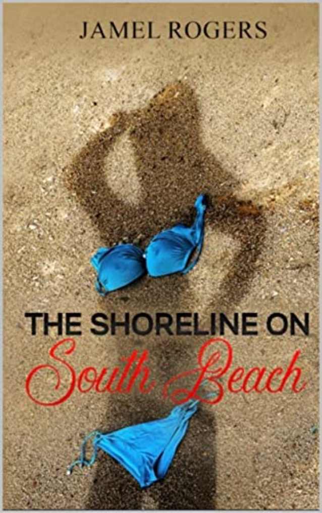 The Shoreline On South Beach