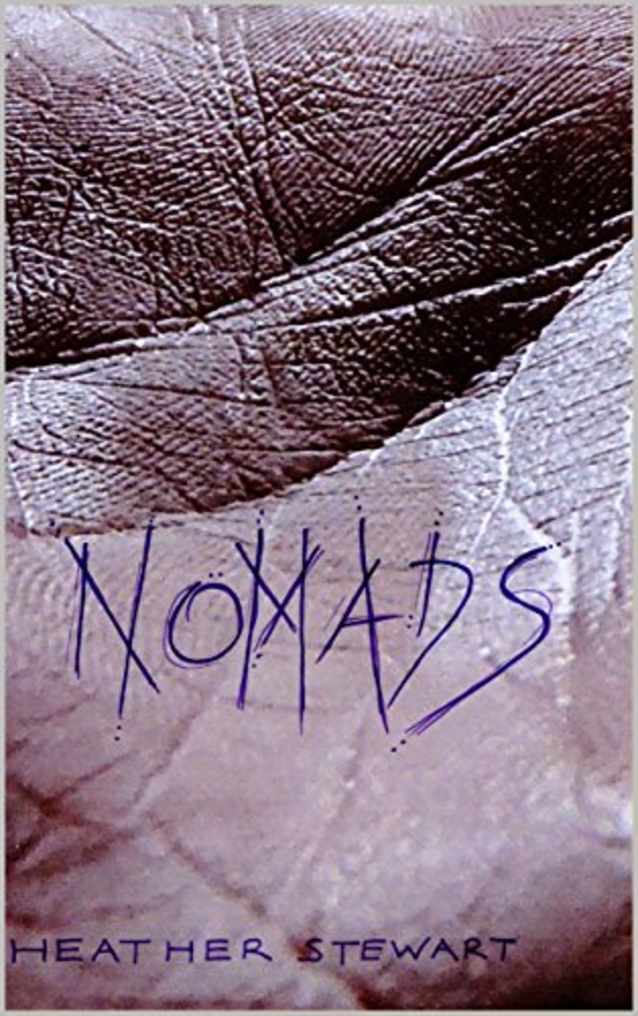 Nomads