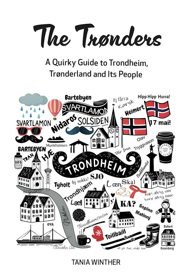 The Trønders