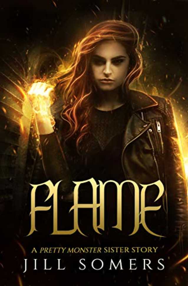Flame