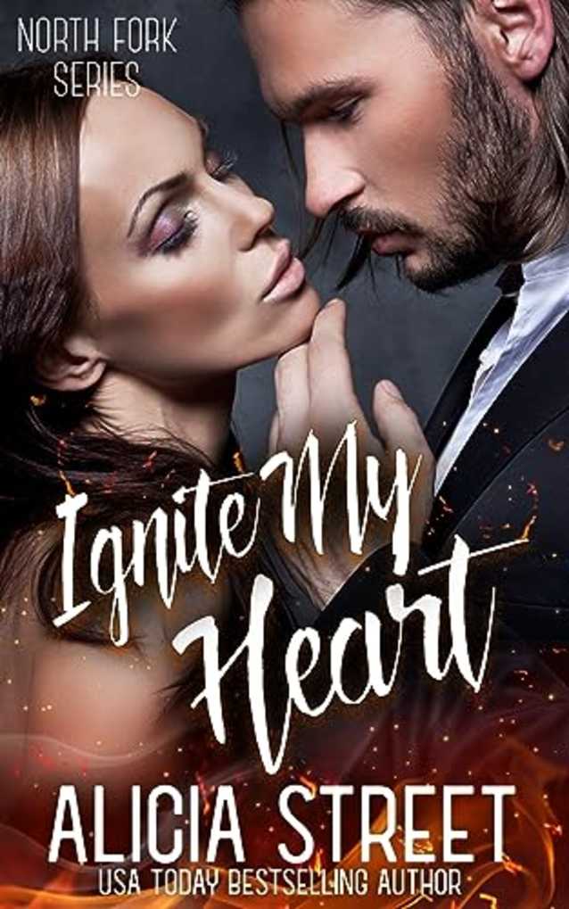 Ignite My Heart