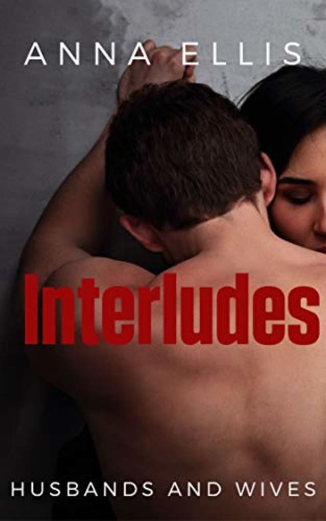 Interludes - The Collection (Husbands and Wives)