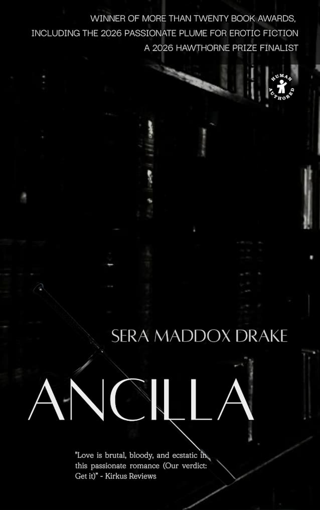 Ancilla 