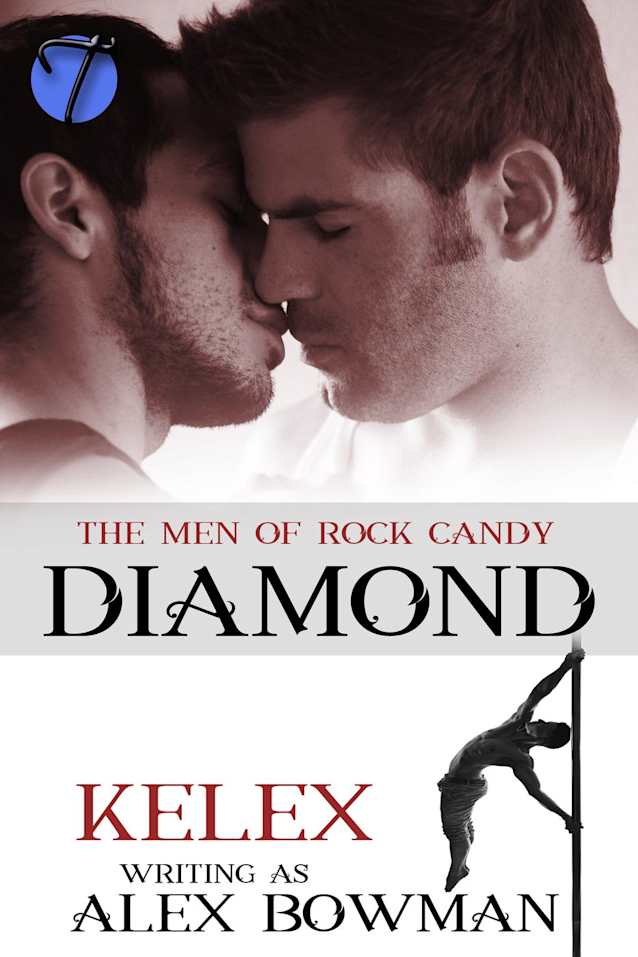Diamond