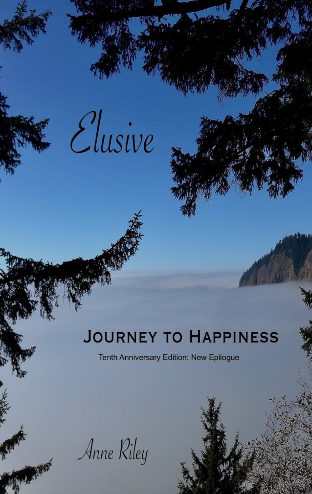 Elusive