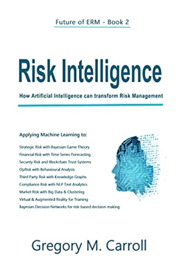 Risk Intelligence