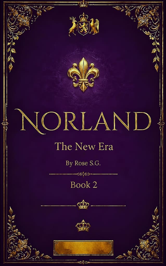 Norland: the New Era