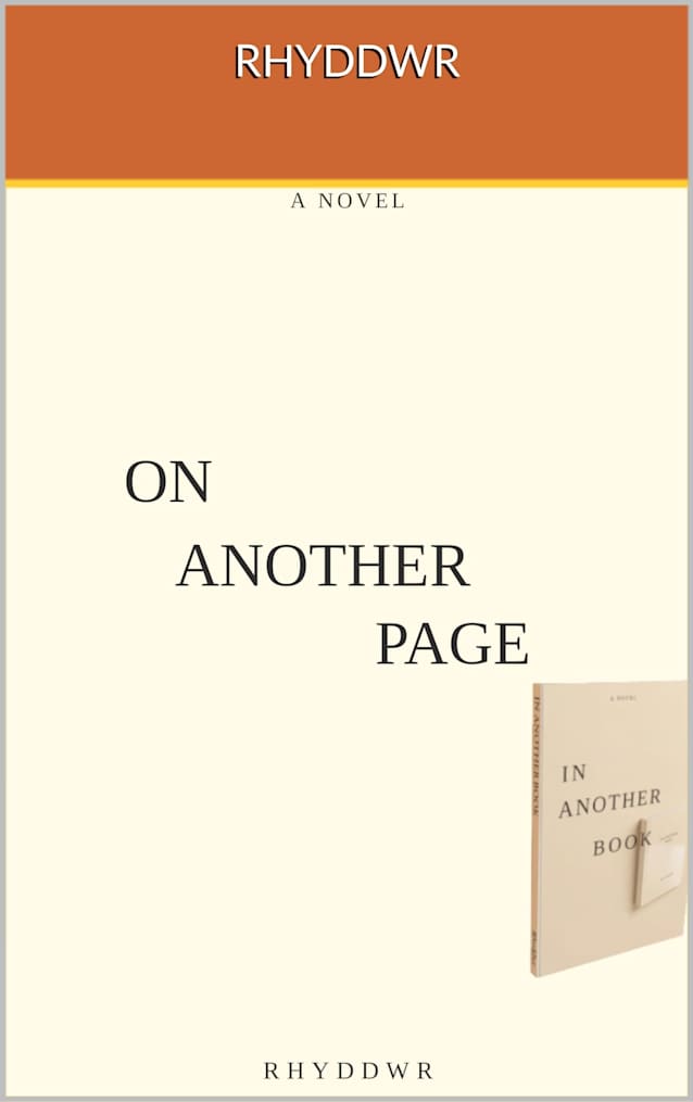 ON ANOTHER PAGE