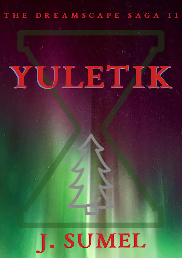 Yuletik