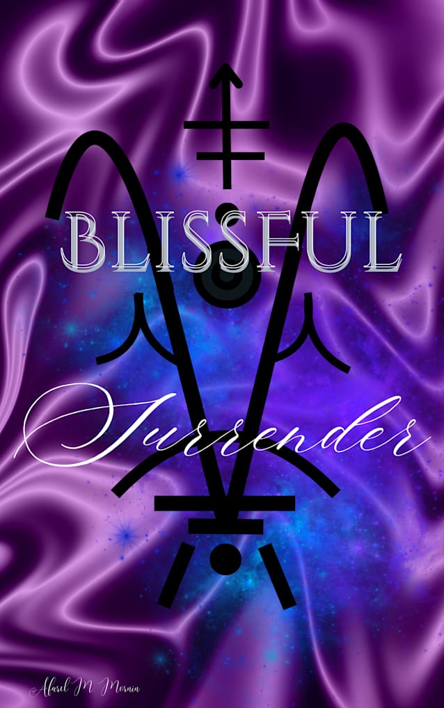 Blissful Surrender
