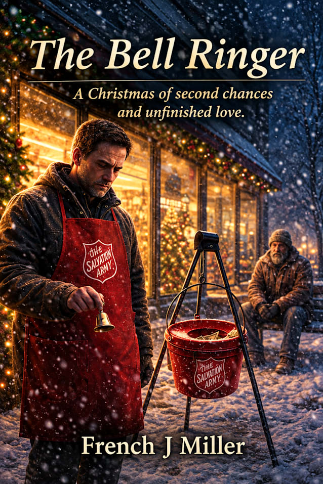 The Bell Ringer