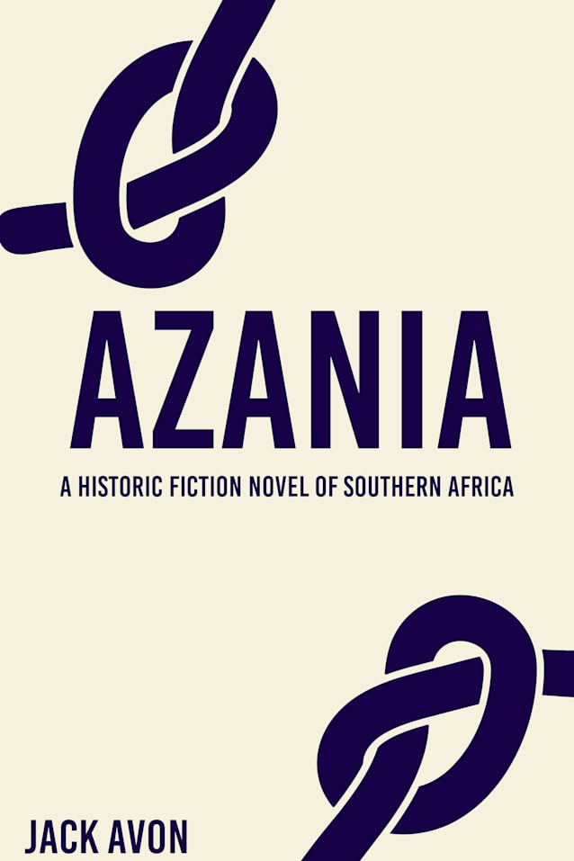 Azania