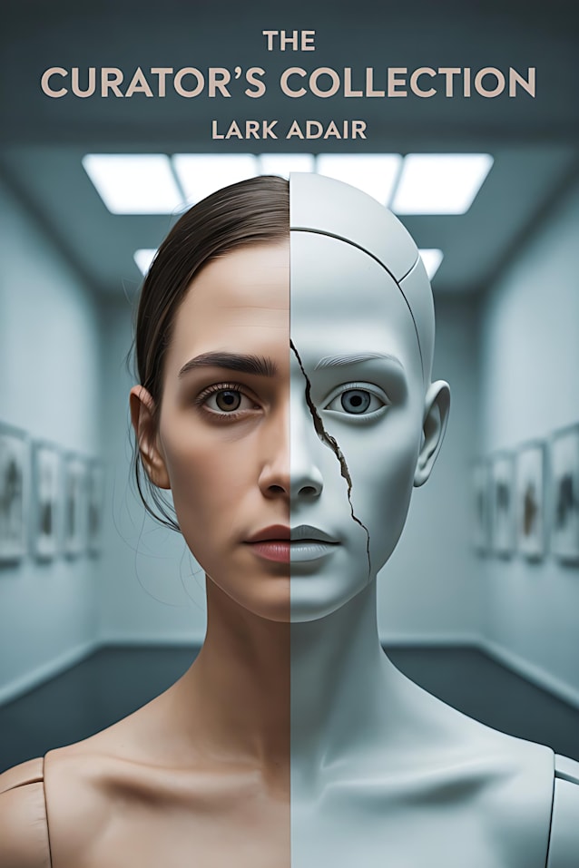 The Curator's Collection