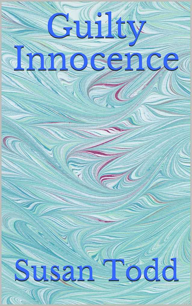 Guilty Innocence