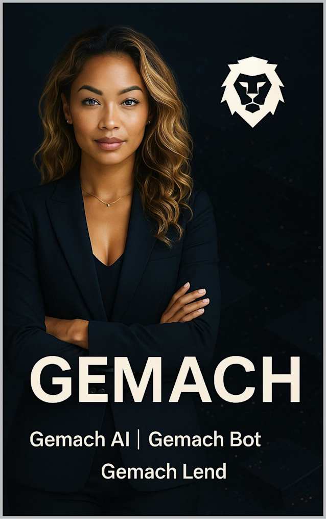 Welcome to Web3: A Multi-Level Introduction to the Decentralized Internet (The SydTek University Stacks Book 43)