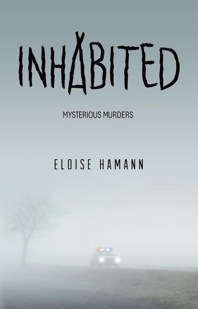 Inhabited: Mysterious Murders