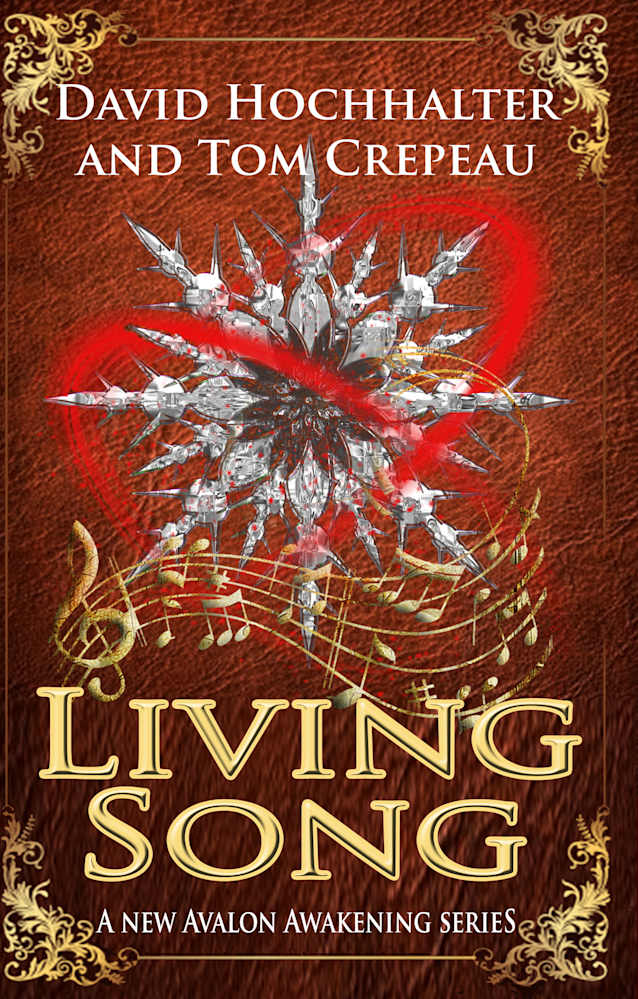 Living Song