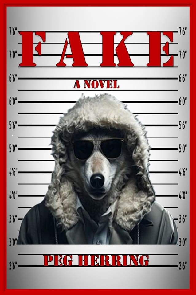FAKE