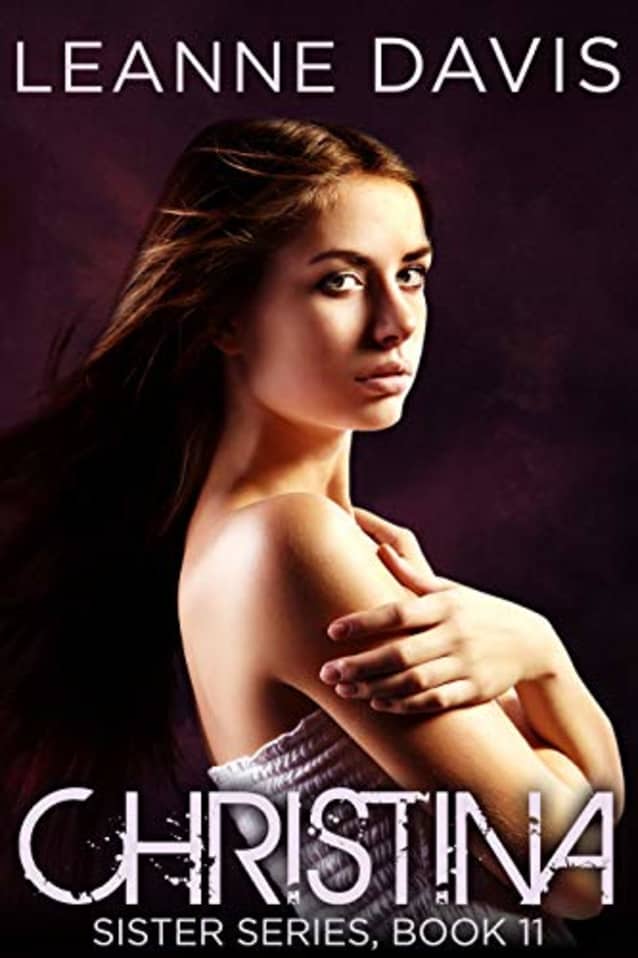 Christina 