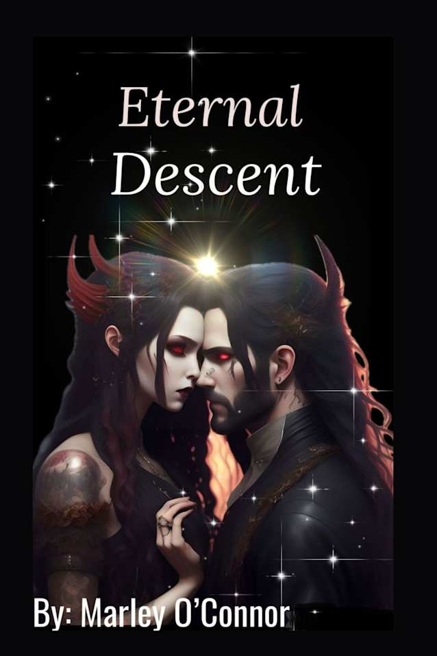 Eternal Descent