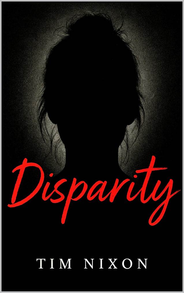 Disparity