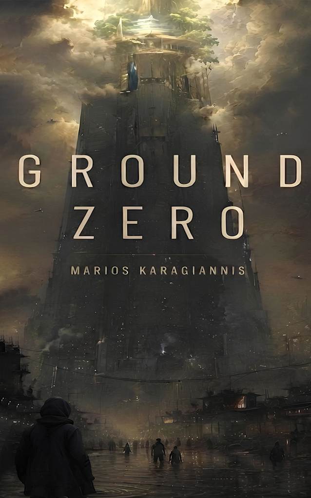 Ground Zero