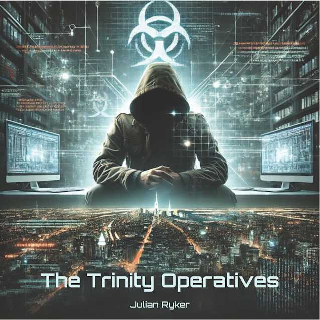 The Trinity Operatives