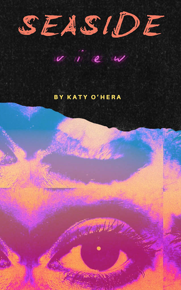 Seaside View: Contemporary Flash Fiction