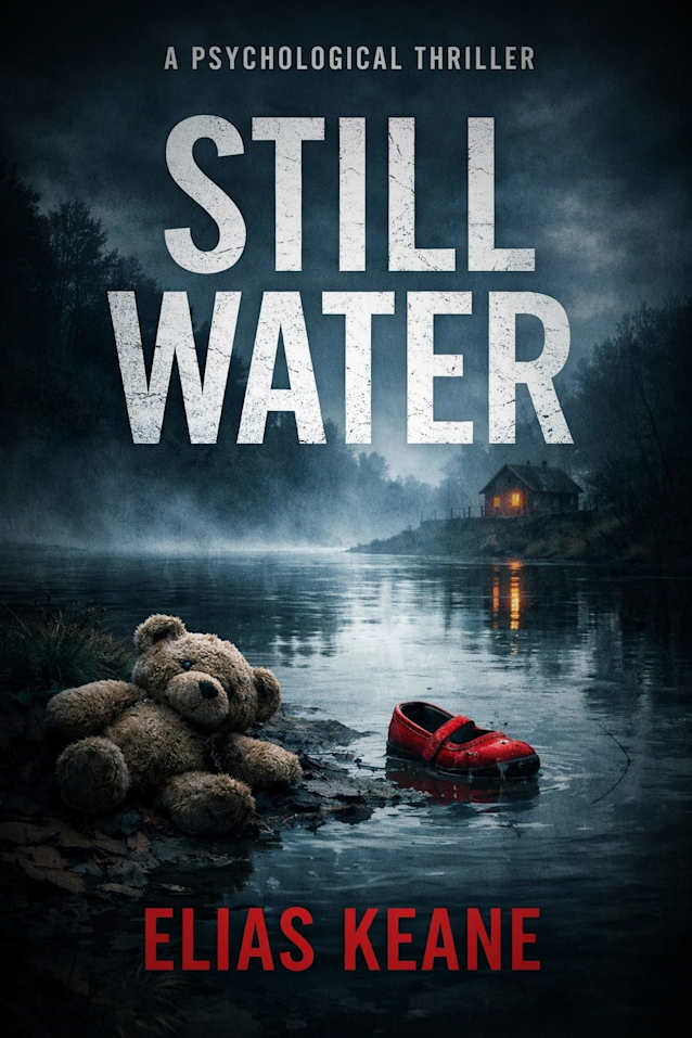 Still Water