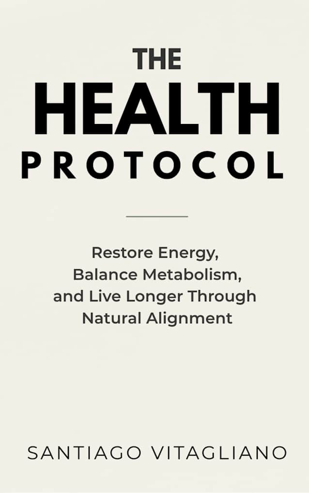 The Health Protocol