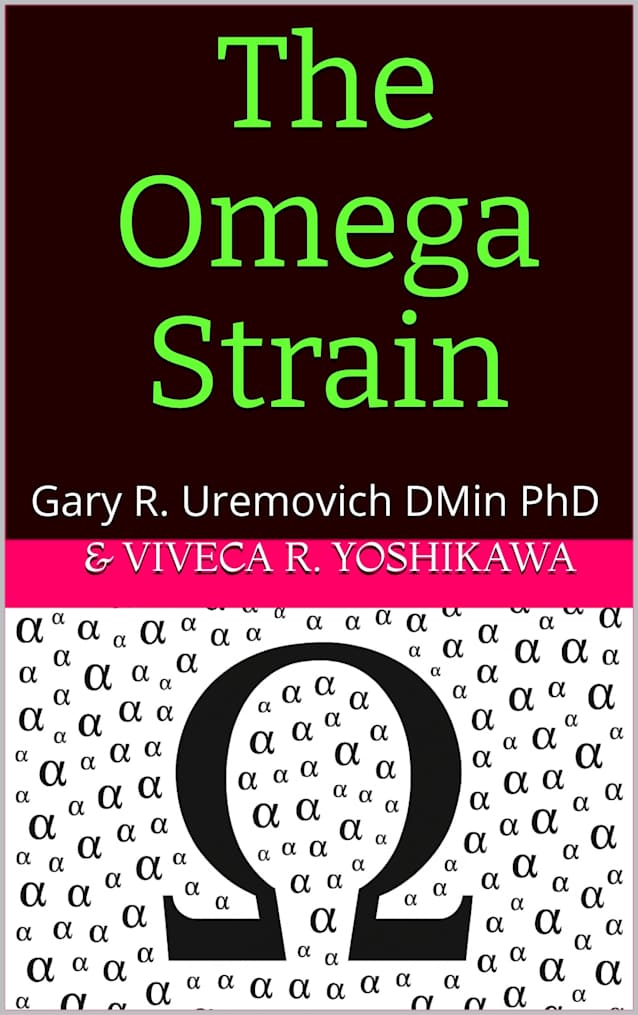 The Omega Strain