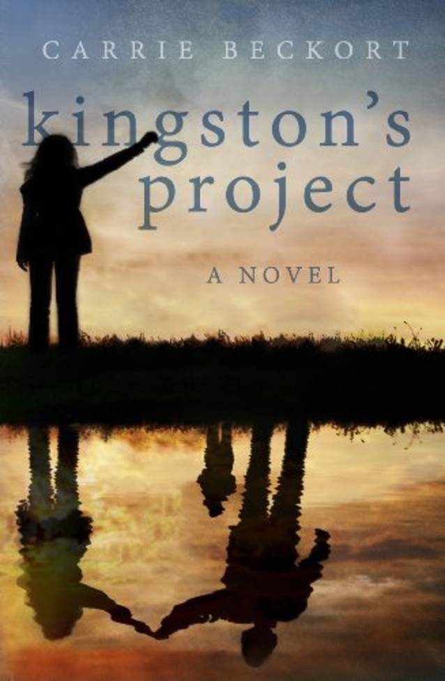Kingston’s Project