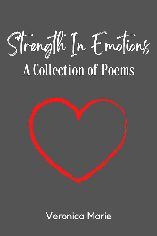 Strength In Emotions